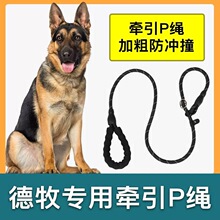 ���l����P朠����K ����޹�Ӗ��P�K�Ԅ��վo��s���� �������K
