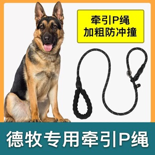 ���l����P朠����K ����޹�Ӗ��P�K�Ԅ��վo��s���� �������K