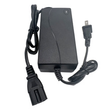 12V24V36V�U��늳س����늄�܇����܇�����ƿ�늳ذ�ȫ���o