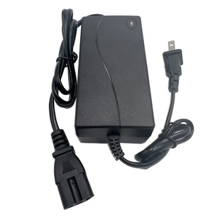 12V24V36VU늳س늄܇܇ƿ늳ذȫo