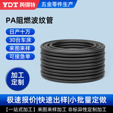 PA������ȼ���y�������_�ڲ��y�ܴ�������܇늾���|��ˮ���oܛ��