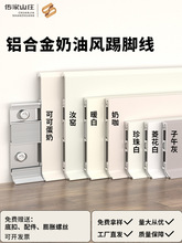 �W�t�����L�X�Ͻ����_�����ӻ��̿�ɫ���ٲ��P䓵��_���p���N�Ǿ�