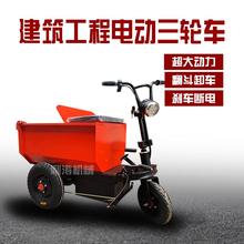 j8�Bֳ����ж�S�҃ȻҶ�܇���BС�����r�ù���늄���݆܇����܇g3