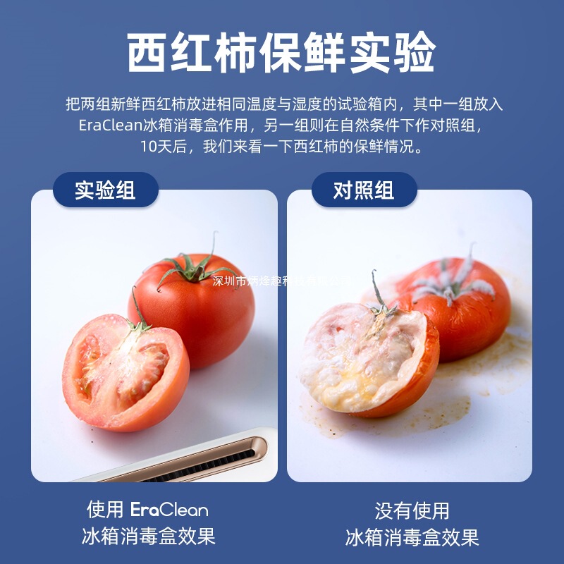 Shijing 冷蔵庫消臭加工品 消毒・殺菌・消臭剤 鮮度保持・消臭・脱臭清浄機 家庭用フレグランス|undefined