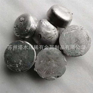 �X�J�Ͻ𼚻����X�J10�Ͻ��A�V��200g/�K���Ќ�����X�J�U