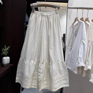 ���Ŀʽ��ɫ��������ѝ�ް���ɫ���eѝ���w��羳���Ů�b���l