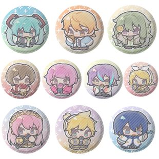 �������S�PЦ���R���p��katio�������R˾meiko������������߅