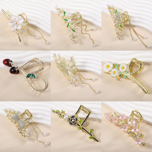 �羳�¿�߼���ץ�A���s�ٴ��̖���~�A��l�����X��ץ�A�S��ֱ�N