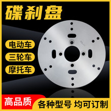 늄�܇5�׵��x�P��݆܇4��180/190/200/220/2656�ױP�Ħ���ڌ���