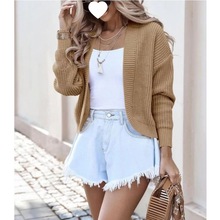 �ﶬ����a���ɚ��|���eë�¶����׼�ɫ�_��Ůʿ�����������Q���l