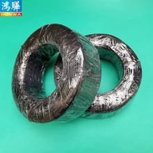 �p��⾀0.45*2.5mm�Fо���� ��ɫ�����Fо�������������z �p��