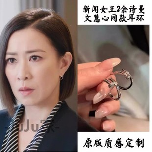 ��Ů��2��Ԋ���Ļ���ͬ��΢����ȦȦ��ᔸ߼���С�����h���