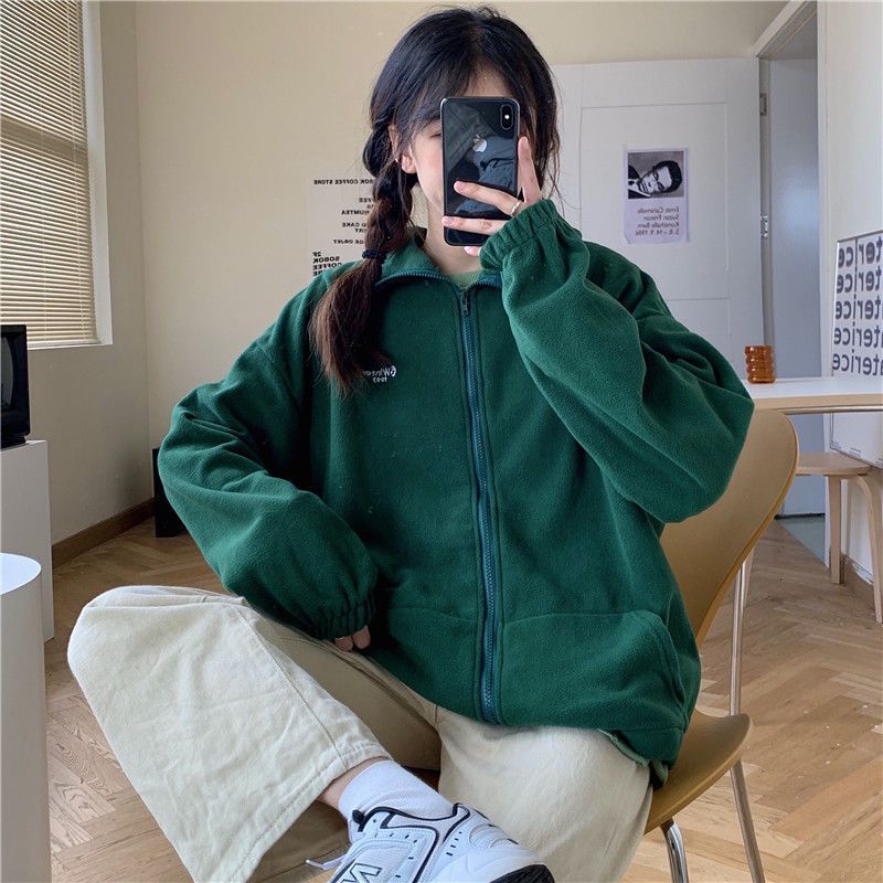 一键复制_20230919200538