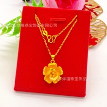 �n��r���p�ӻ���Ů��헉� �S�~僽�Ů���������Ʒ���l