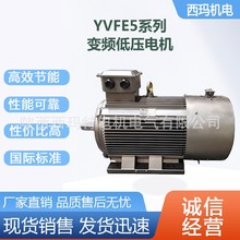  늙CYVFE5ϵ0.75kw-315kw͉׃lஐ늄ӏS