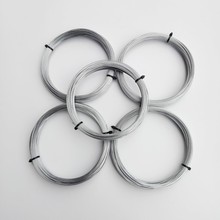 ��܇�L��������ж���b�����yɫ䓽z ���ʽ䓽z���� ����L䓽z�K