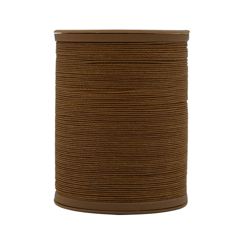Woven bag handmade, bracelet, 0.45mm