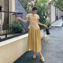 ���QŮ�bʮ����Ʒ�| ����ʽ���L�ع��̽��P�ۼكɼ������B��ȹ712