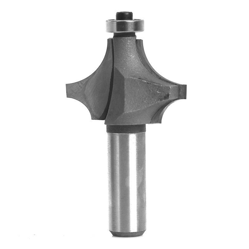 吹砂 二弧刀原色 厂家直销 清仓特价