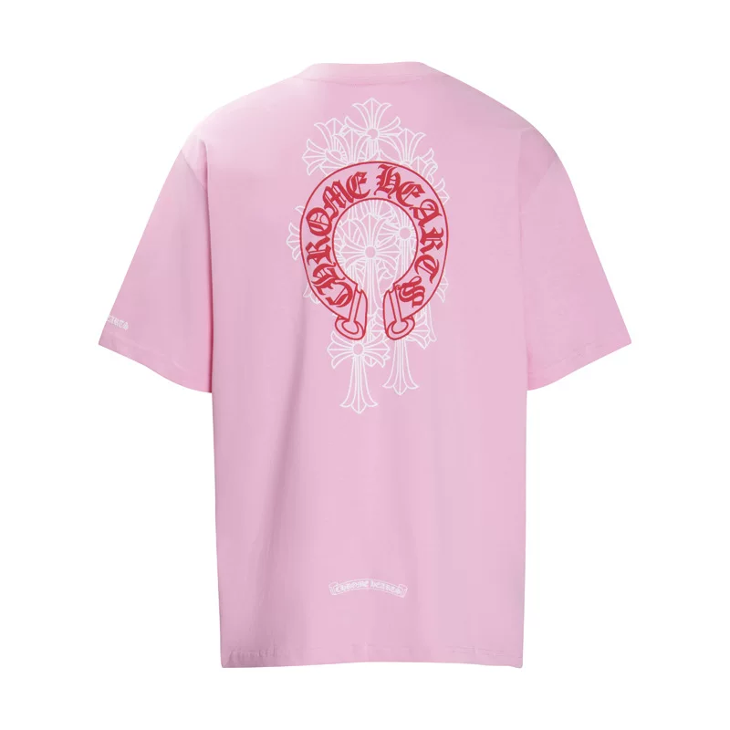 Premium Heavyweight Summer Streetwear T-Shirt Unisex Short Sleeve