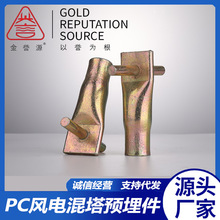 ���⎧�M�U��Ͳ �s���Ή���������Ͳ PC�L늻�������B���A���