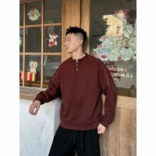 BIG�� ��������ë������Ŵ��˫��ů�ޱ�ů���аٴ�����X66205