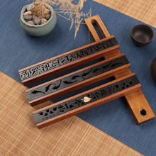 ��֦ľ����ʽ����������ڿ̌�ľ����U��Ѭ��t�Ծ�����҃�̴��