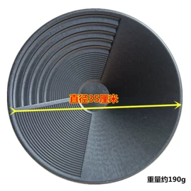 园艺工具;相框、画框;书法