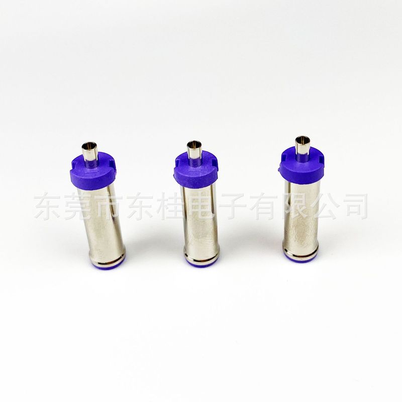 5510 * 21dc紫ノートパソコン電源プラグ東莞源メーカー|undefined