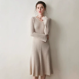 女式羊绒衫;女式羊毛衫;女式针织衫