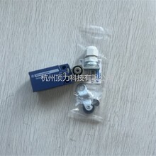 146198GT��λ�_�P�M�����|�c1�]2�_���L݆��β��������