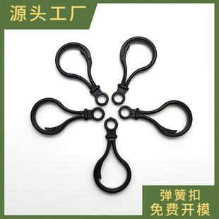 ��ɫ���Ϻ��J�OӋ�h��POM���|���В��耳׿۶�ߴ����Ʒ���