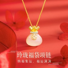 925���y���踣����Ů�p��С���OӋ�i���520���˹��Y����Ů��