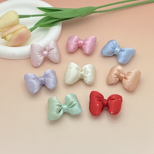 С���L�����Y����������w��荺����Y��Ⲽdiy�l������b�o��