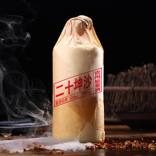 ę́�Ʒ�b���u���Ͱ׾Ƽ��Zʳ������53�ȼ���ɳ�Ͼ��؃r��ƿ���l