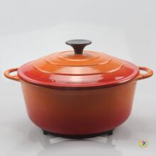 ?��̖�w��С���T�F�؉| �F�ز������~�؜�偸������ �����߉�