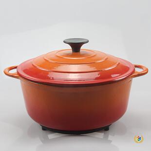 ?��̖�w��С���T�F�؉| �F�ز������~�؜�偸������ �����߉�