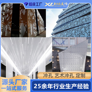 �_���X�ΰ��̼���X�p�������b�ľ�y�X��S�ҏS��ֱ�N���M���