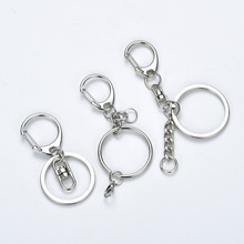 F؛UP耳Ȧ Ʒ耳׿ 耳 耳׭hҎRȫ