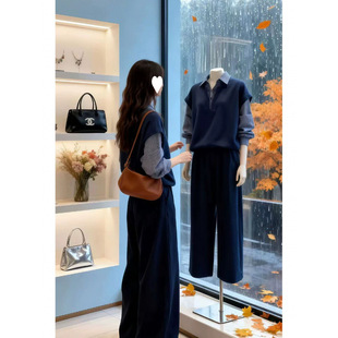 �޺ÿ������bһ����Ů�nϵ�p�g����كɼ��������ѝ�����ɼ����b