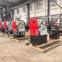 �F؛��ͨ܇�� CA6136/750/1000��ʽ܇��6136С�;���܇���S�ҳ���