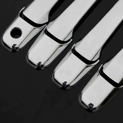 Car Door Handle Outer | Other Automotive Exterior Supplies