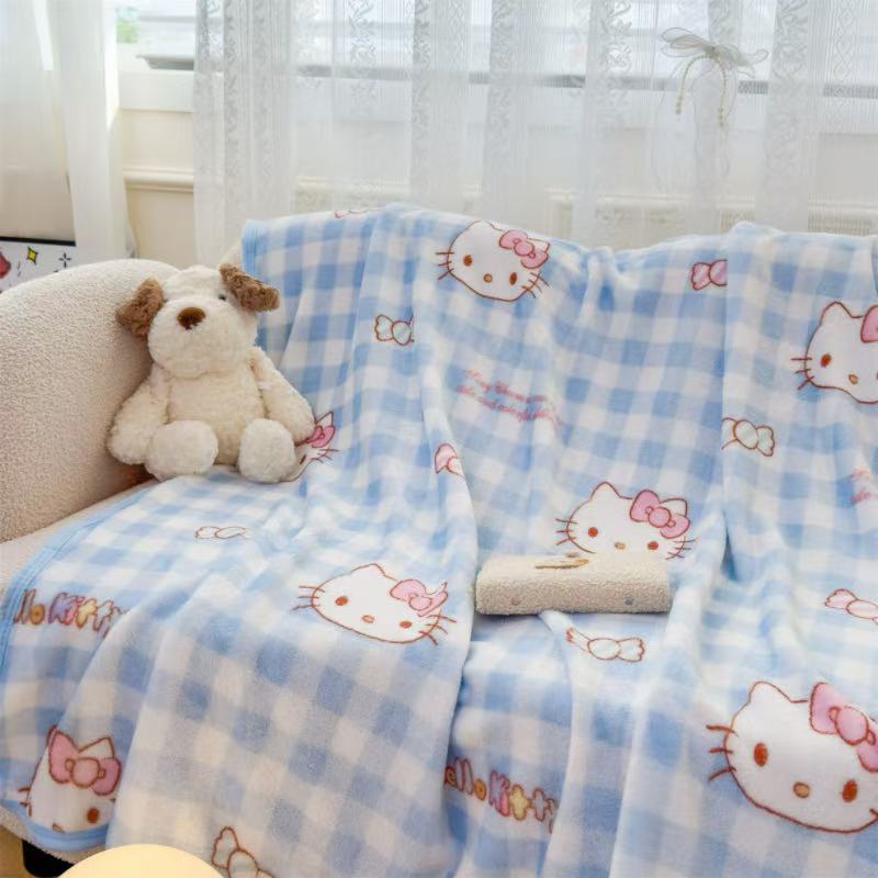 캔디 kt
