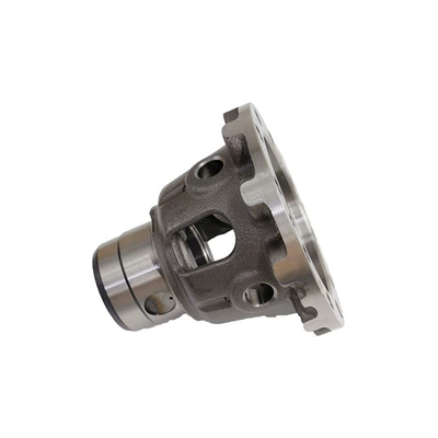 458223B850 is suitable for Power supply, ignition system accessories