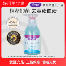 Ԫø25%냺̝nУ͝nϴCϴҺζȥn