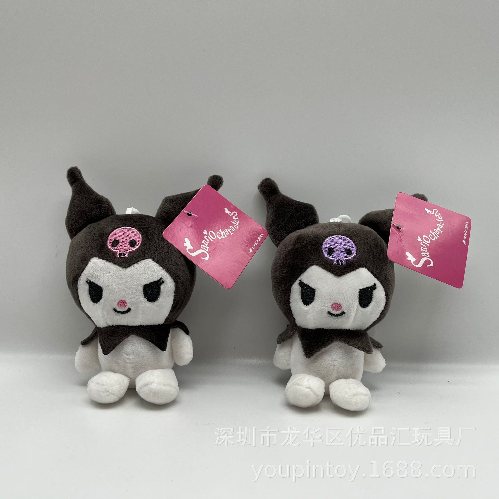 微信图片_20221013160734