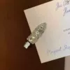 Белый
