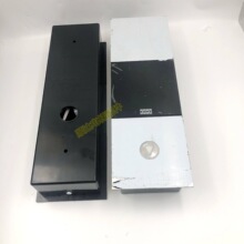 ͨ�����Һ�����KDS330Ƕ��ʽ��� 120*120 �@ʾ��KM51167880G01