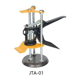 喷涂工具;混合设备配件;其他装修设施