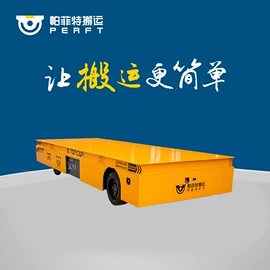 运输搬运设备;其他输送设备;工具车